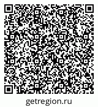 79630488607