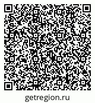 79630488610