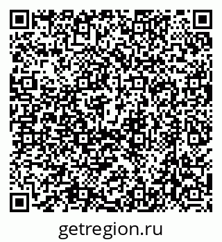 79630488611