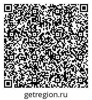 79630488612