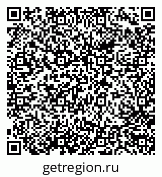 79630488613