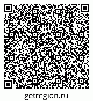 79630488615