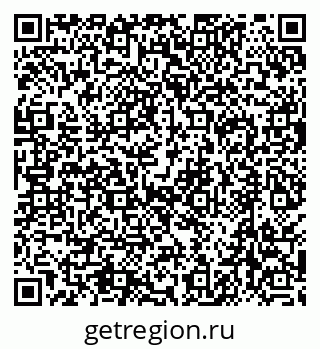 79630488617