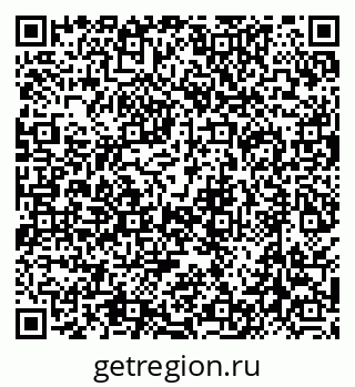 79630488618
