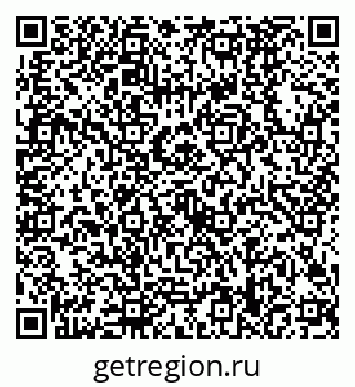 79630488621