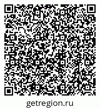 79630488624