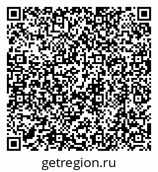 79630488625