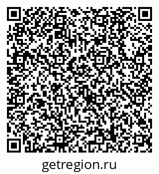 79630488626