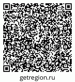 79630488628
