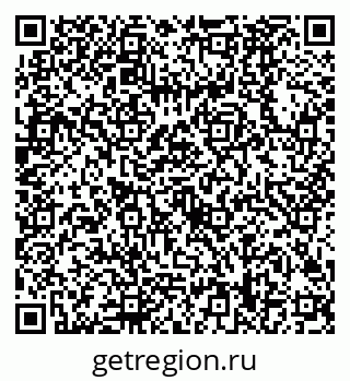79630488629