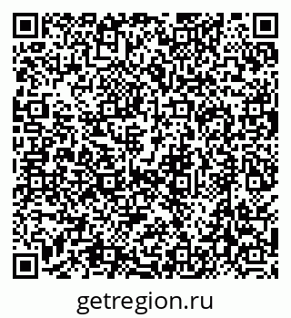 79630488630