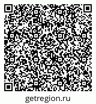 79630488633
