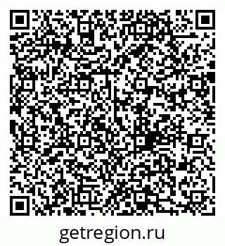 79630488634