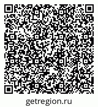 79630488635