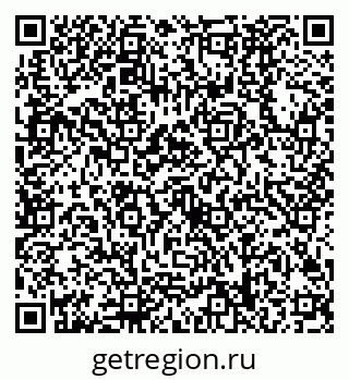 79630488637