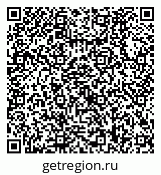 79630488638