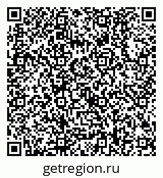 79630488639