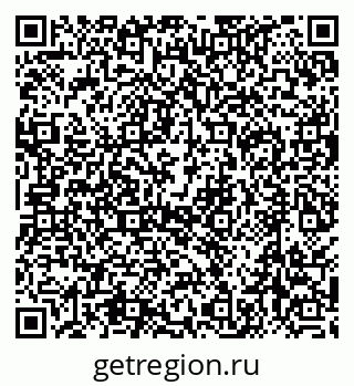 79630488642