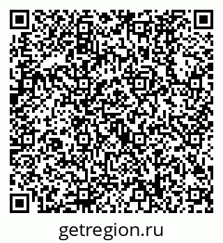 79630488647