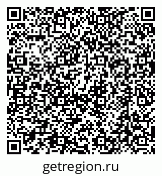 79630488648