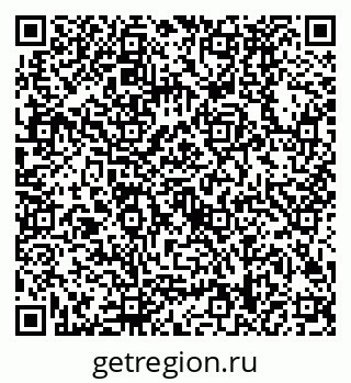 79630488652