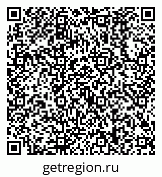 79630488653