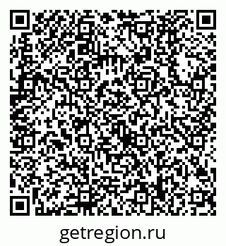 79630488655
