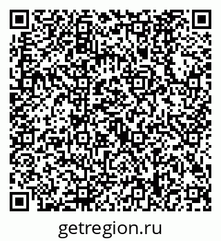 79630488661