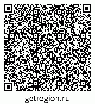 79630488662