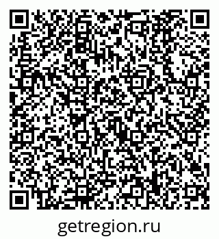 79630488665
