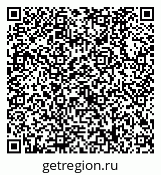 79630488667