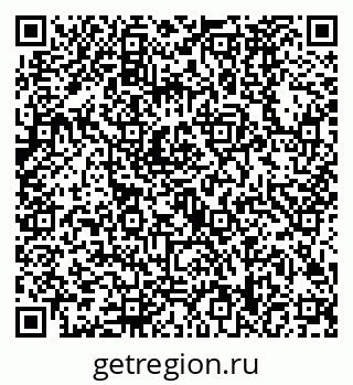 79630488671