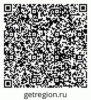 79630488675