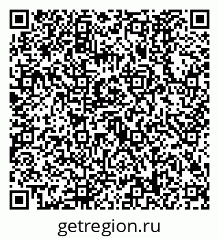 79630488676