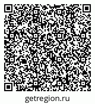 79630488677