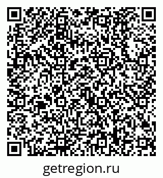 79630488679