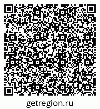 79630488680