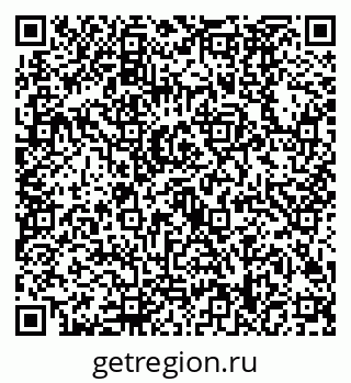 79630488681