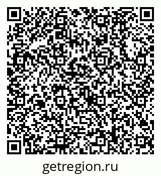 79630488685