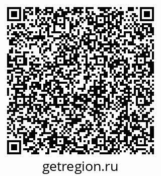 79630488690