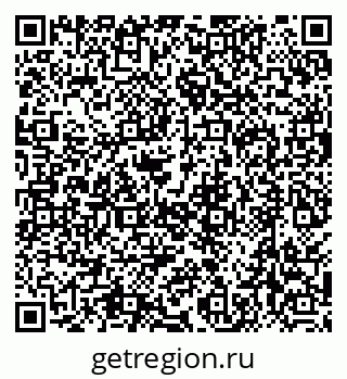79630488692