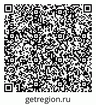 79630488693