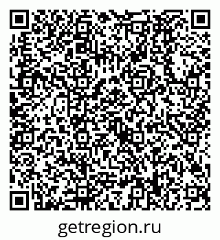 79630488695