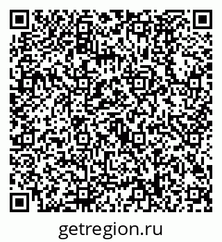 79630488697