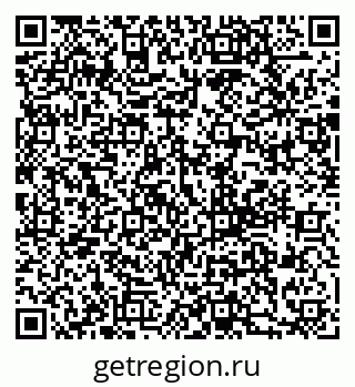 79630488698