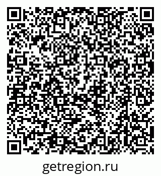 79630488703