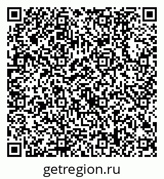 79630488704