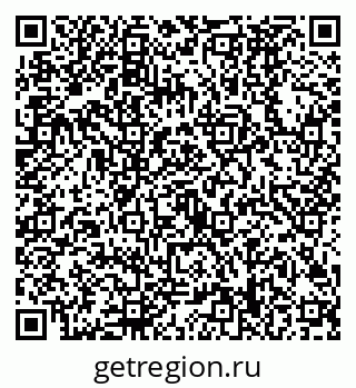 79630488705