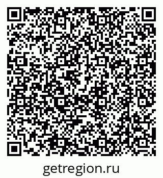 79630488708