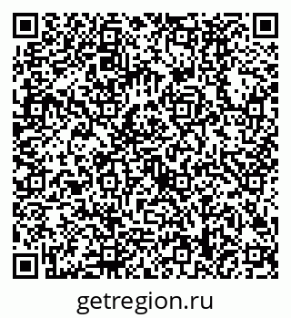 79630488710